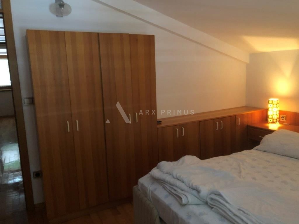 Casa UMAG, 600.000 €