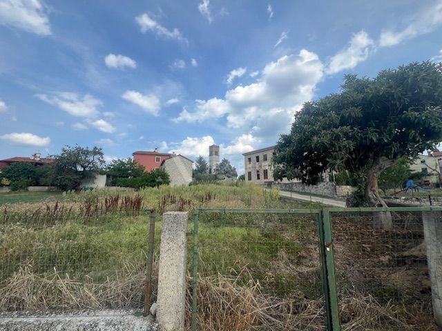NOVA VAS