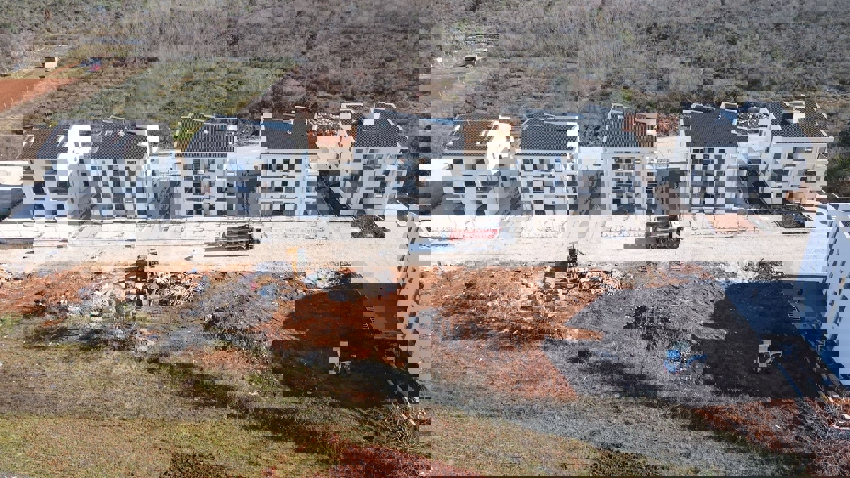ZAMBRATIJA