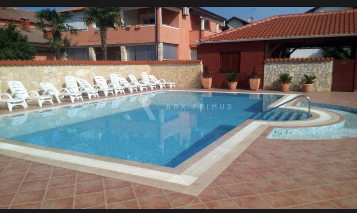 Квартира UMAG, 283.000 €