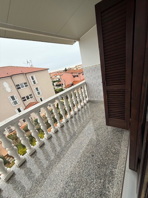 Квартира UMAG, 250.000 €