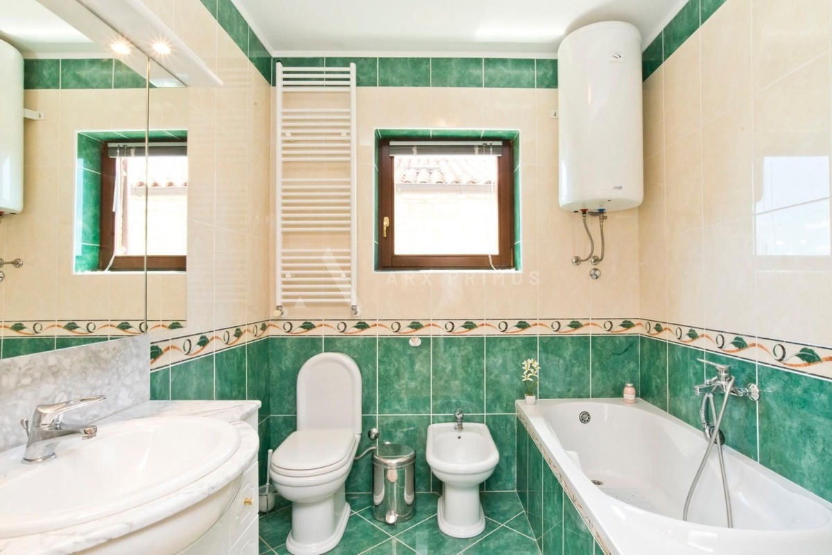 Casa BUJE, 390.000 €