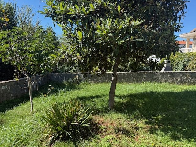 Appartamento UMAG, 160.000 €