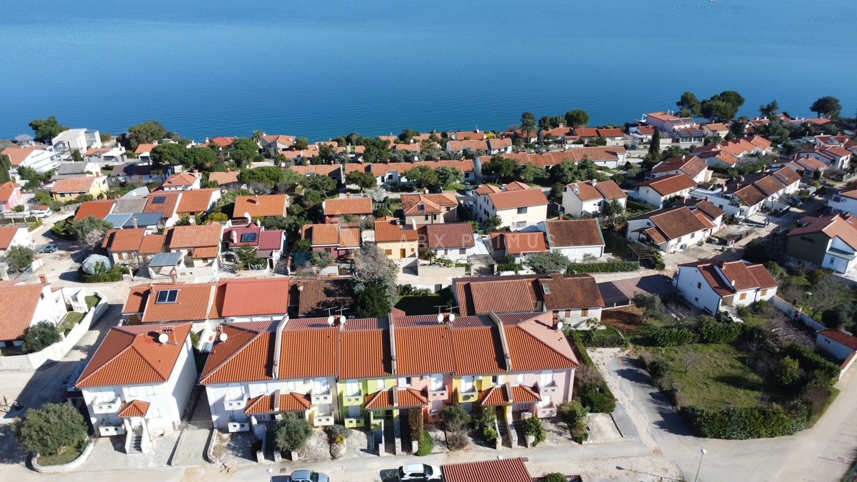 CRVENI VRH