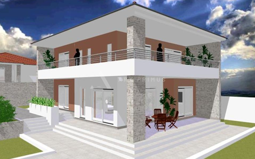 Дом BUJE, 720.000 €