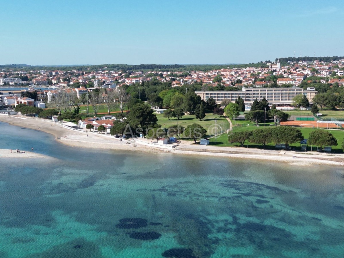 Квартира MEDULIN, 179.000 €