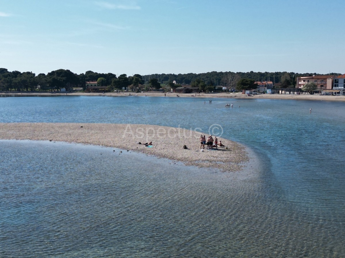 Appartamento MEDULIN, 179.000 €