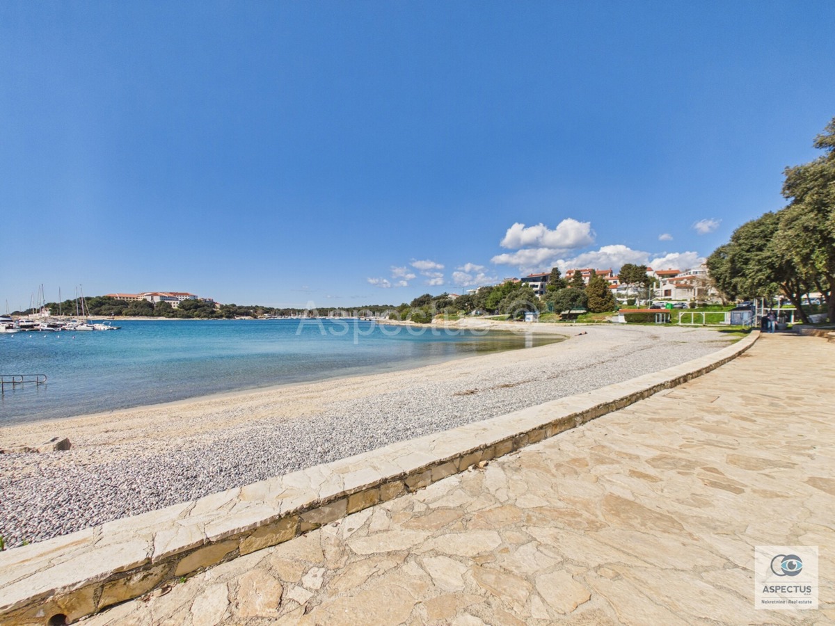 Квартира MEDULIN, 639.000 €