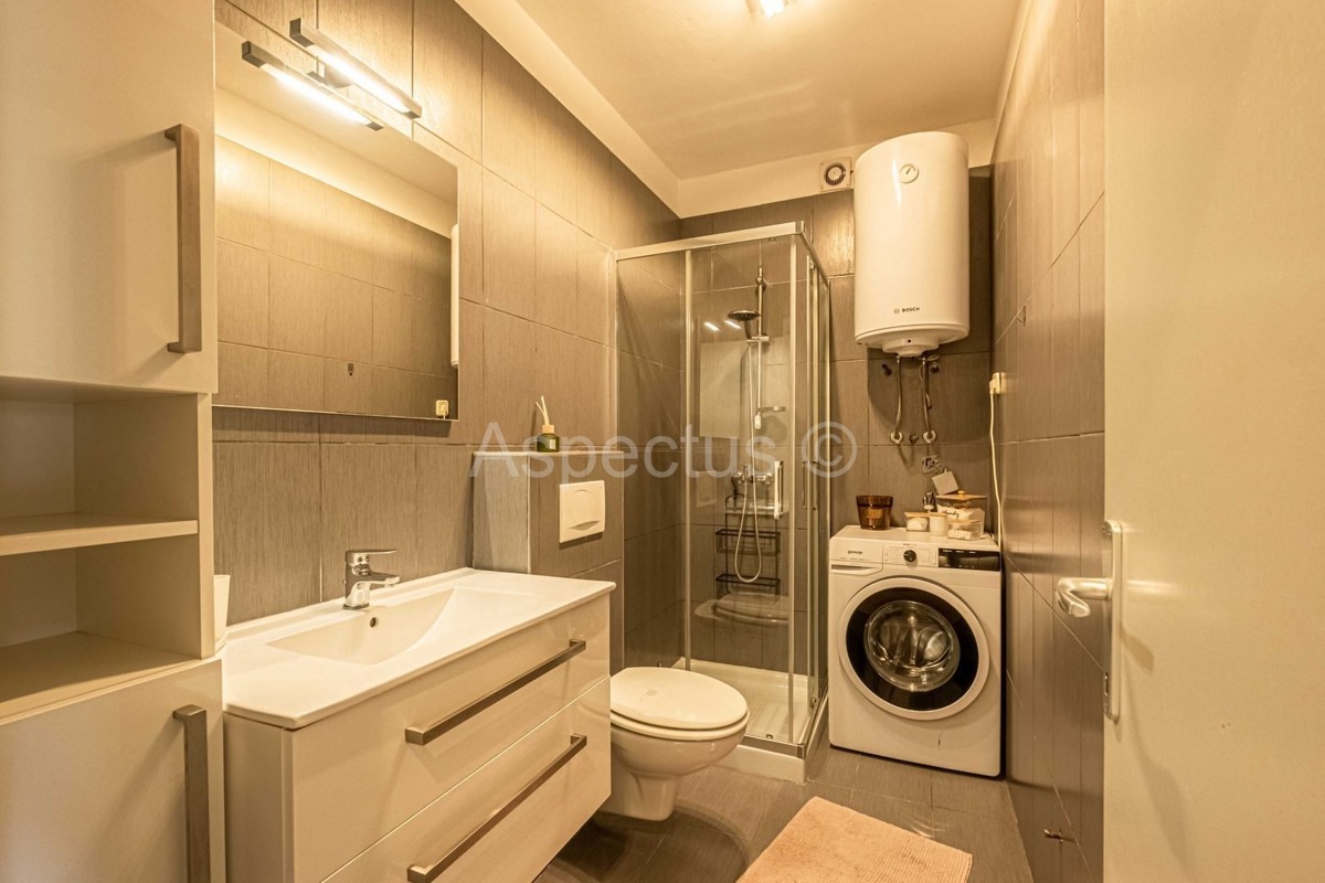 Квартира FAŽANA, 225.000 €