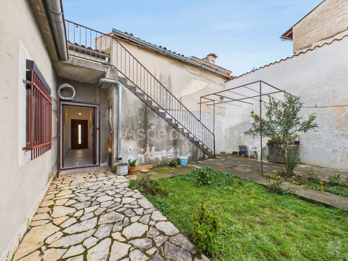 Дом VODNJAN, 189.000 €