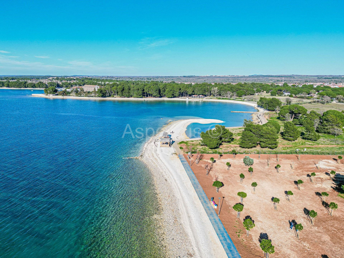 Appartamento PULA, 210.000 €