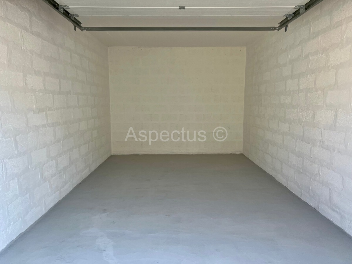 Квартира PULA, 29.000 €