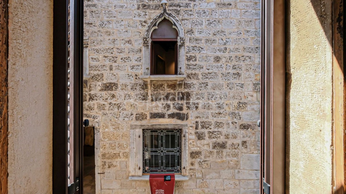 Дом VODNJAN, 185.000 €