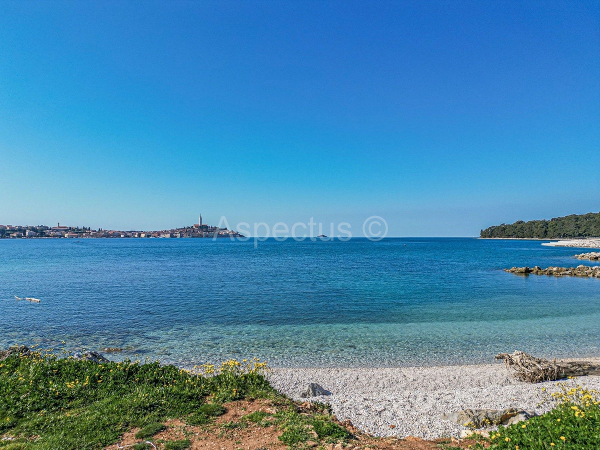 ROVINJ