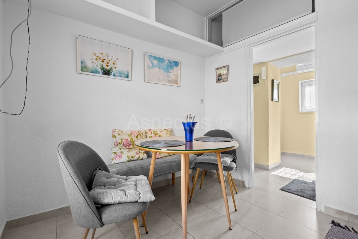 Квартира PULA, 360 €