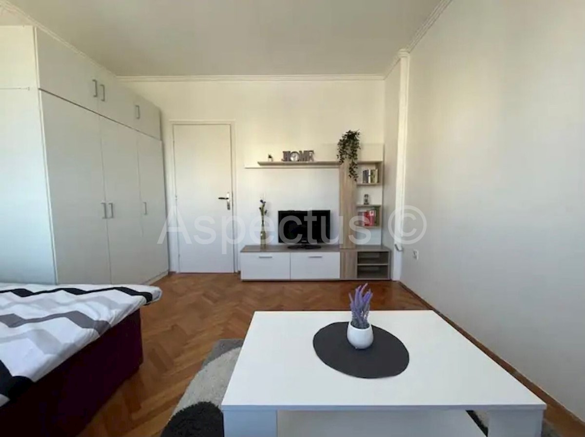 Appartamento PULA, 105.000 €