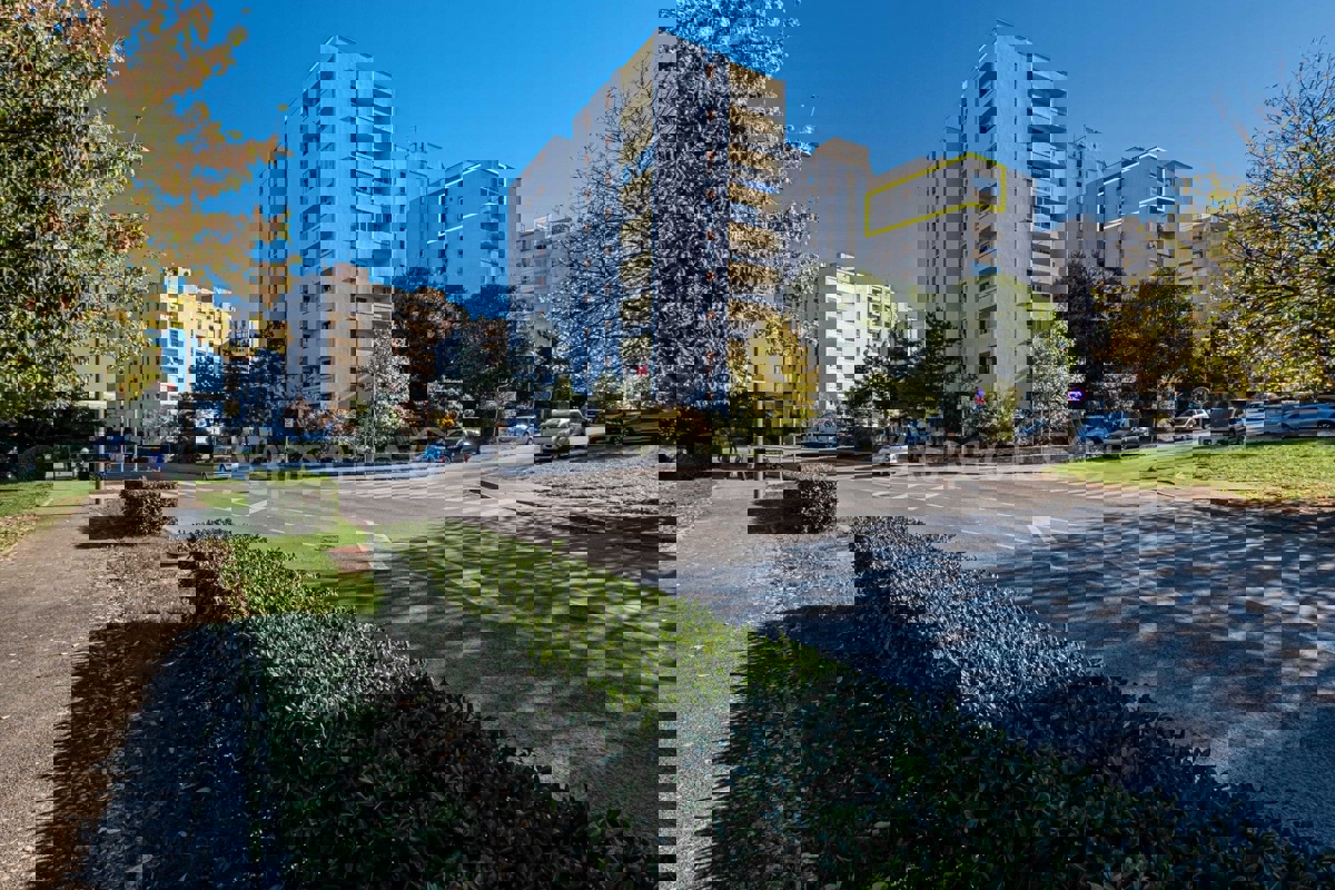 Appartamento PULA, 169.000 €