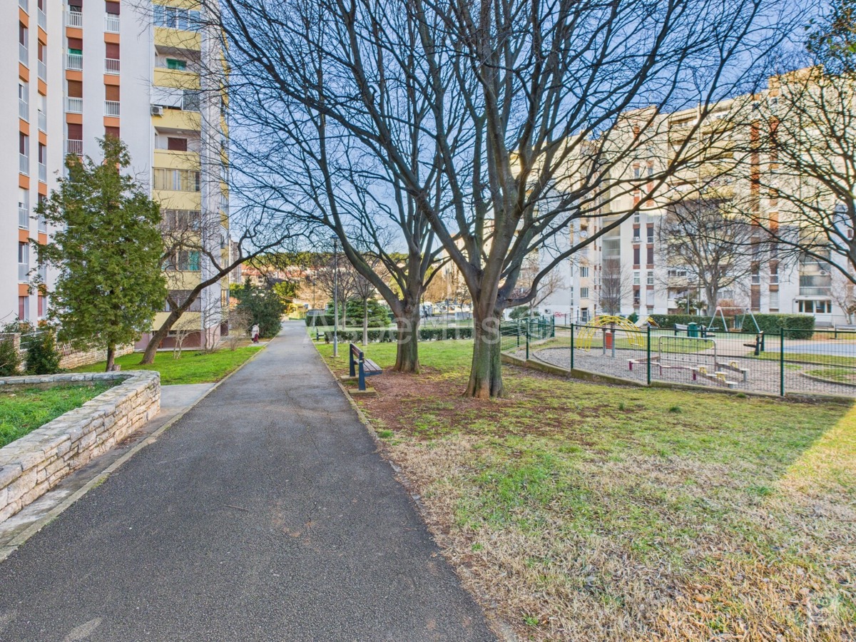 Квартира PULA, 169.000 €