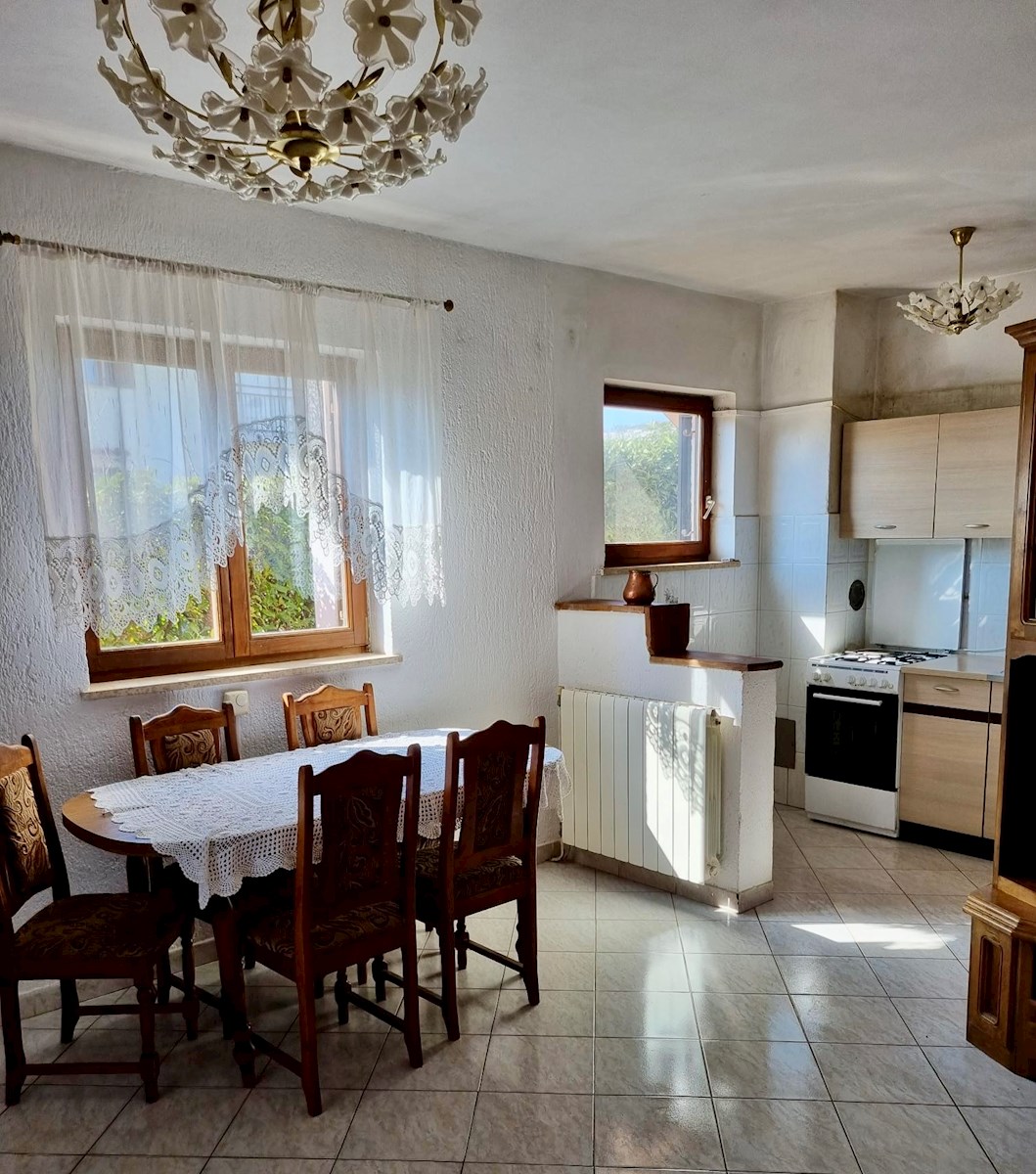 SOŠIĆI
