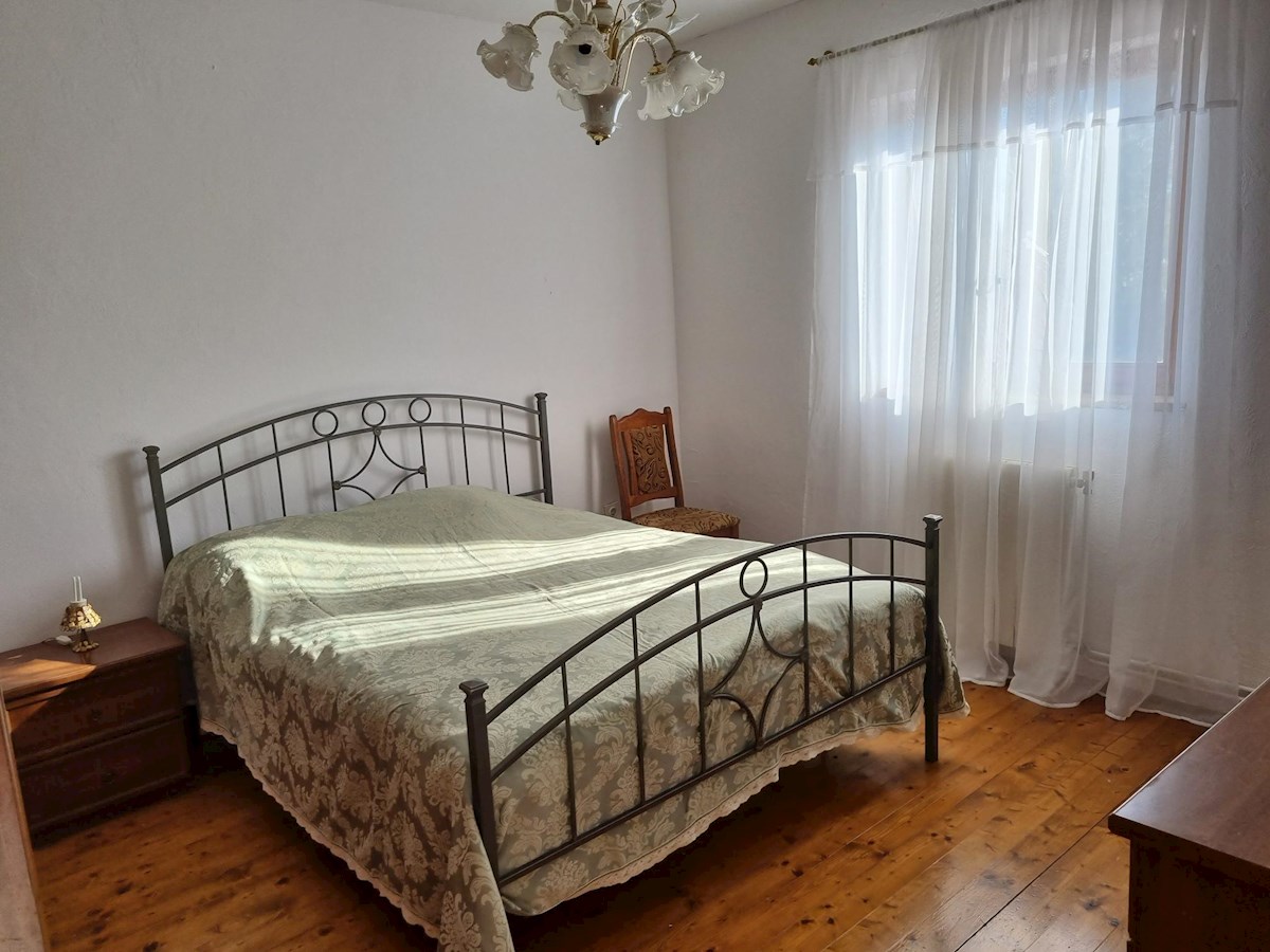 SOŠIĆI