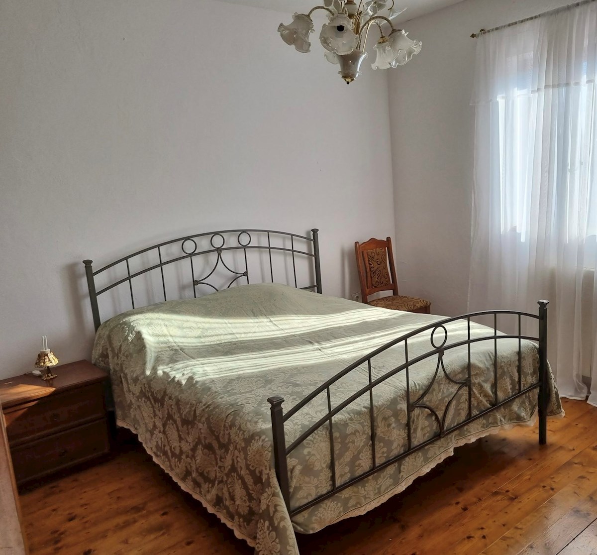 SOŠIĆI
