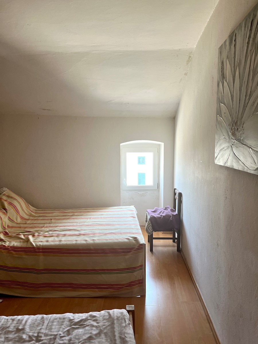 ROVINJ