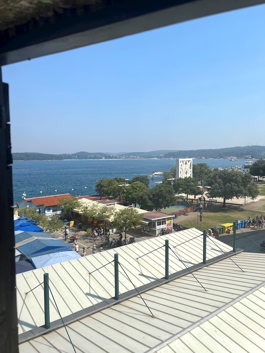 ROVINJ