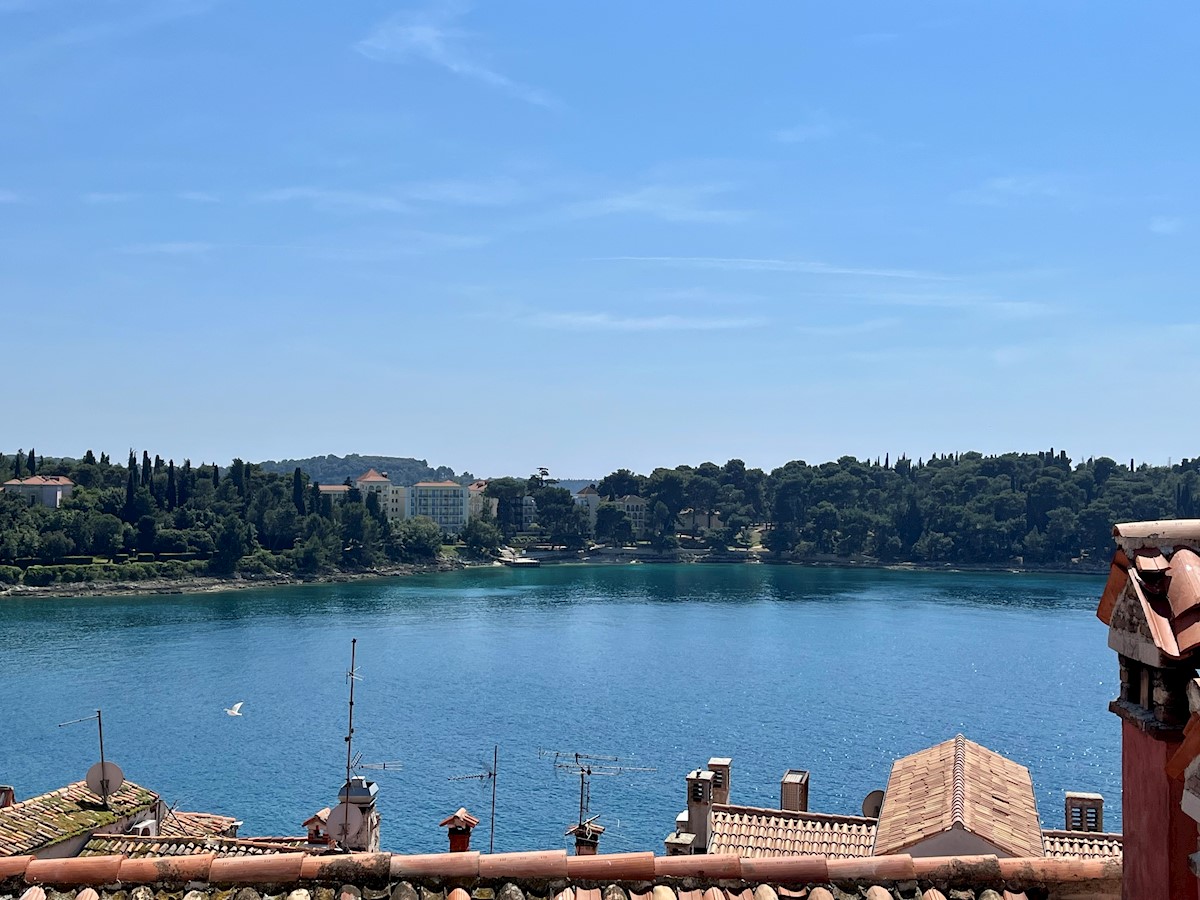 ROVINJ