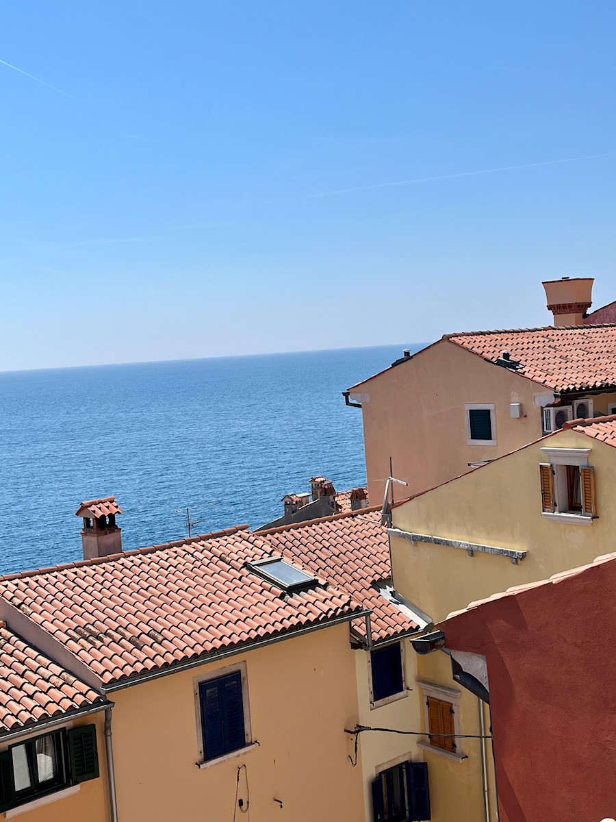 ROVINJ