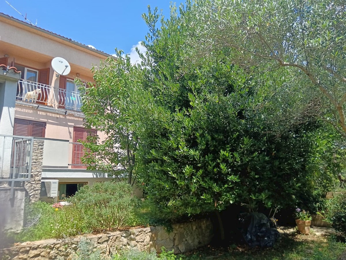 ROVINJ