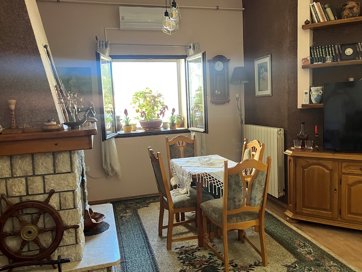 Appartamento PULA, 515.000 €