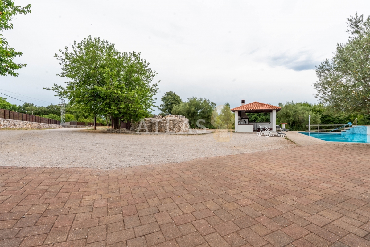 image 39