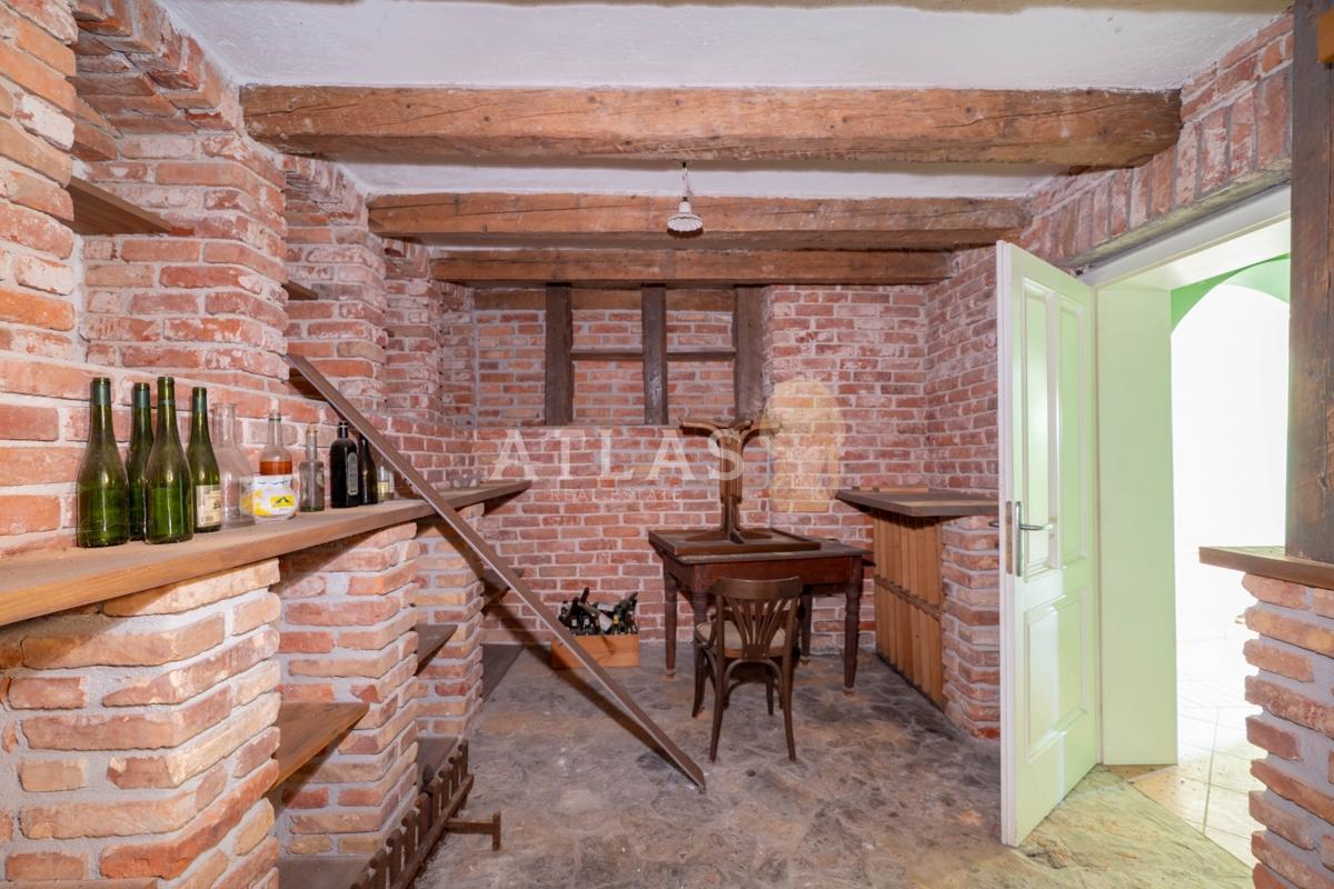 image 28