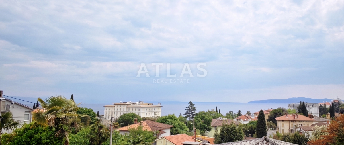Slika nekretnine