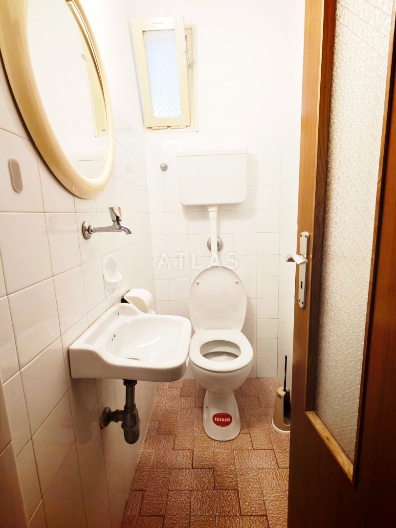 Slika nekretnine