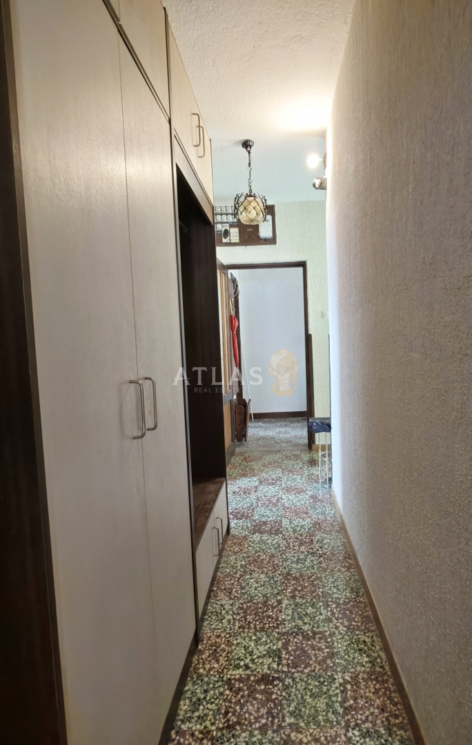 image 13