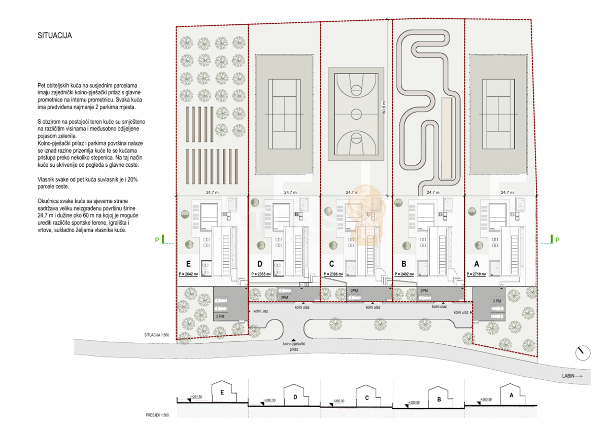 image 88