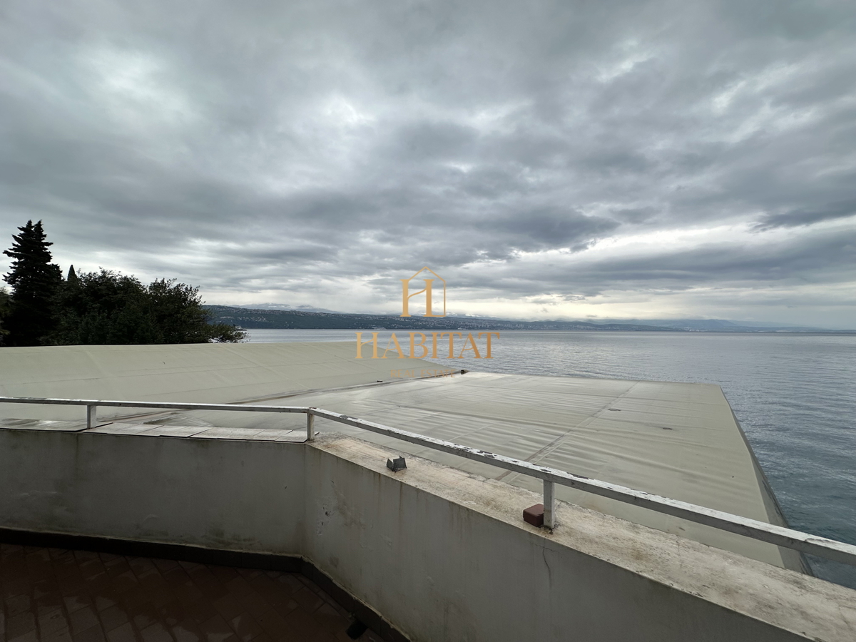 OPATIJA