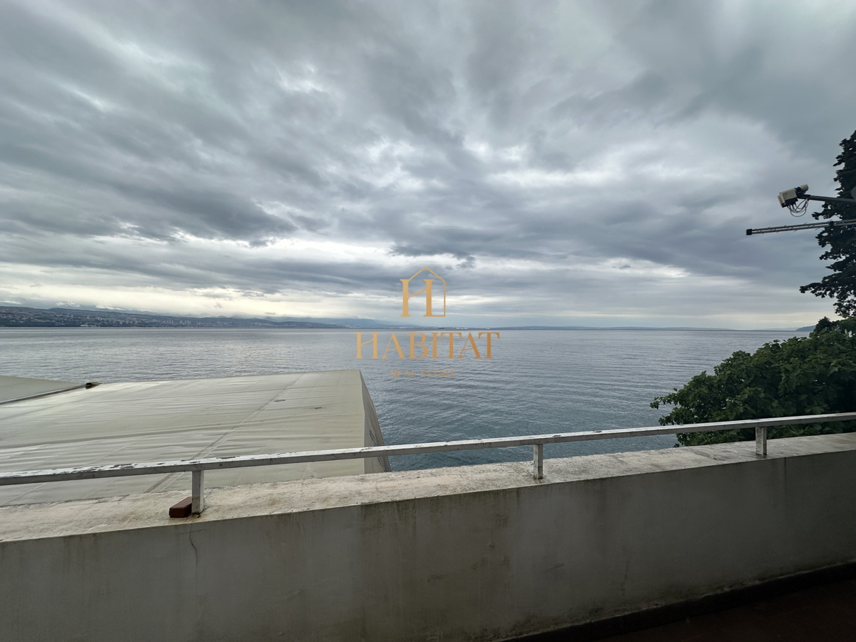 OPATIJA