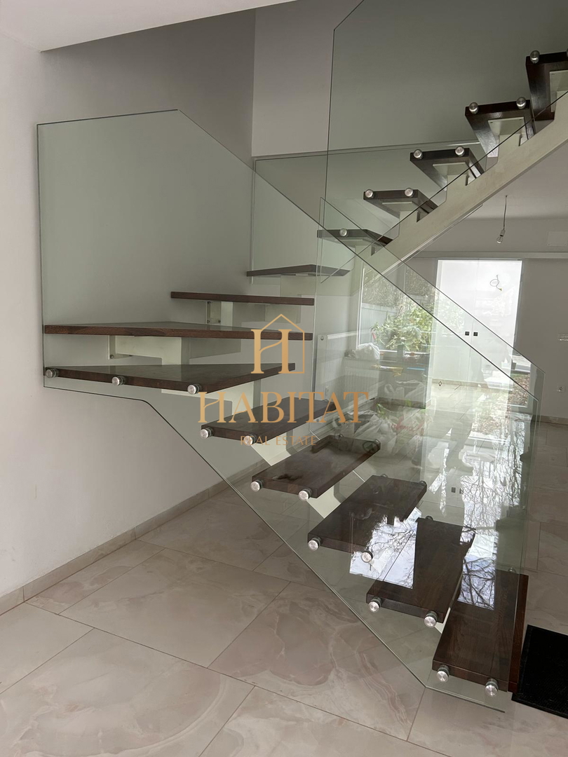 Дом ZAGREB, 520.000 €