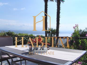OPATIJA