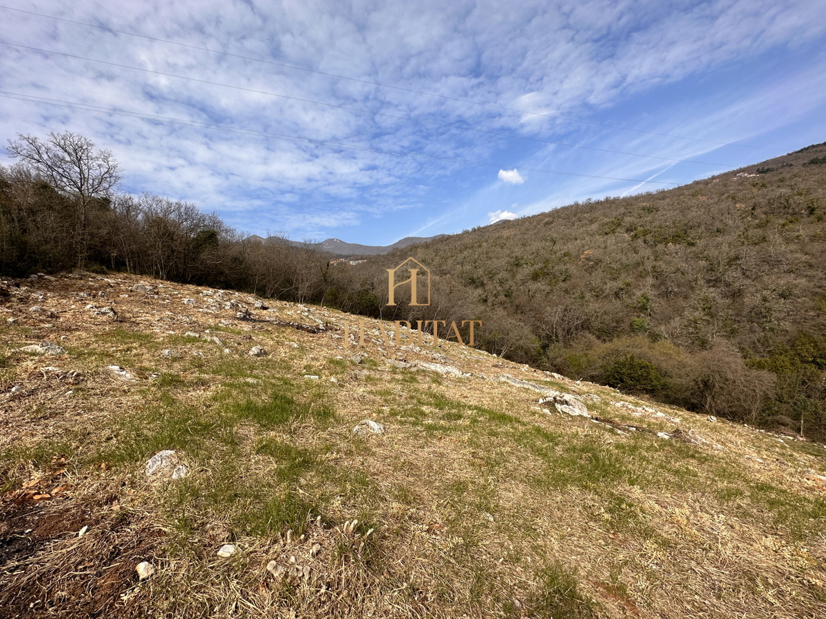 IČIĆI