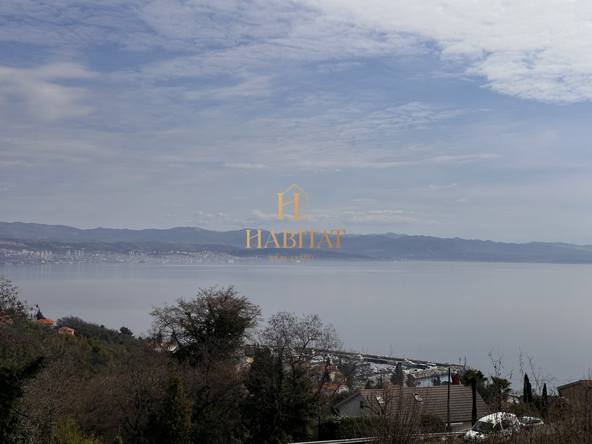 IČIĆI