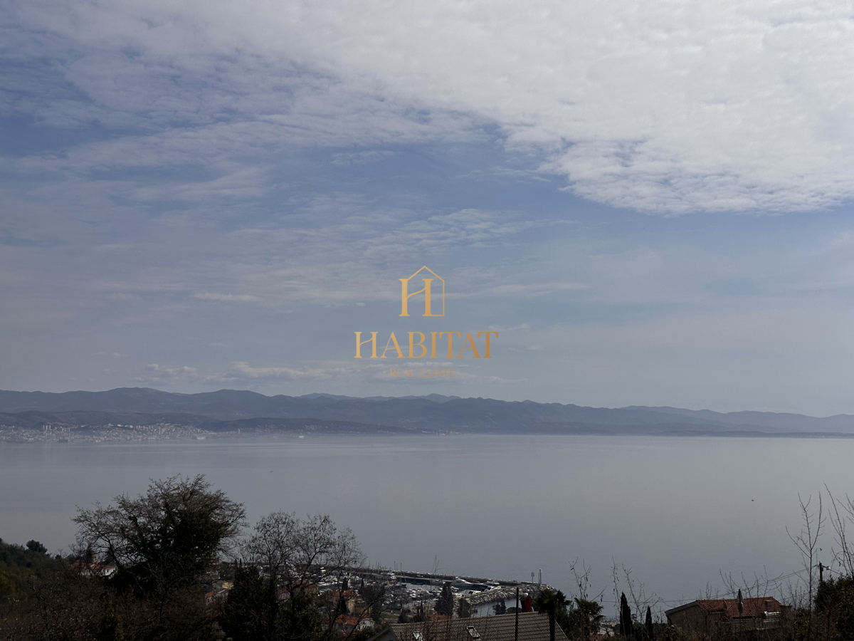 IČIĆI