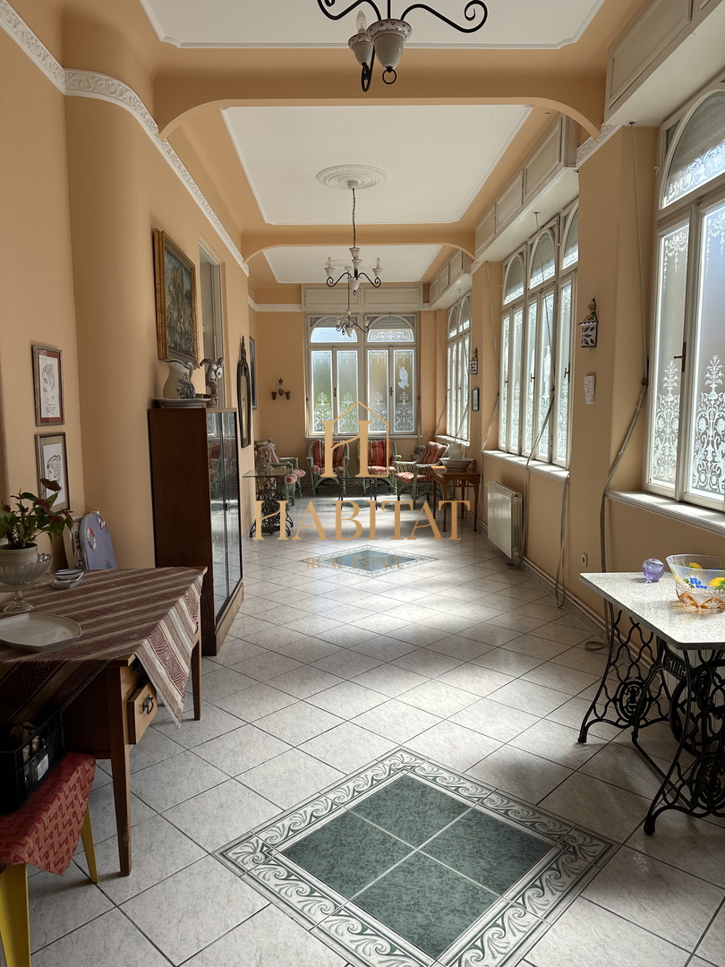 Квартира OPATIJA, 820.000 €