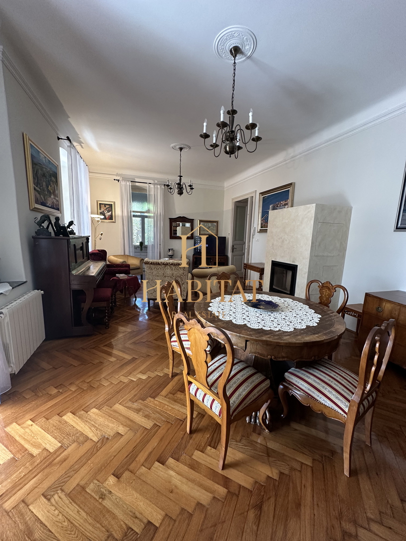 OPATIJA