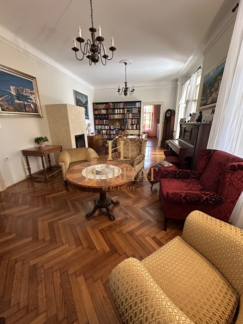 OPATIJA