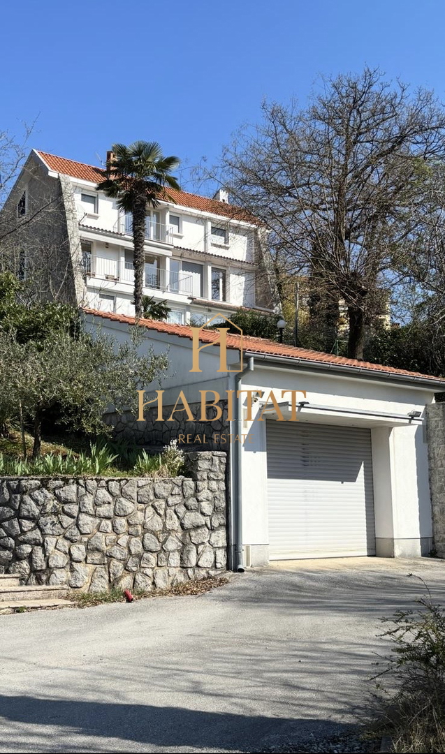 Casa MATULJI, 720.000 €