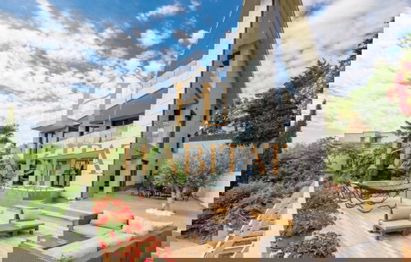 Casa OPATIJA, 5.500.000 €