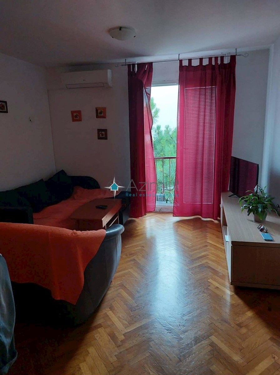 Квартира KASTAV, 95.000 €